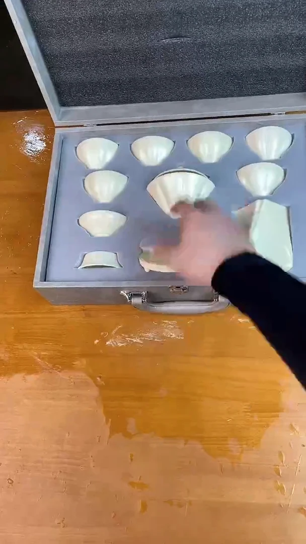 瓷器其他其他其他其他