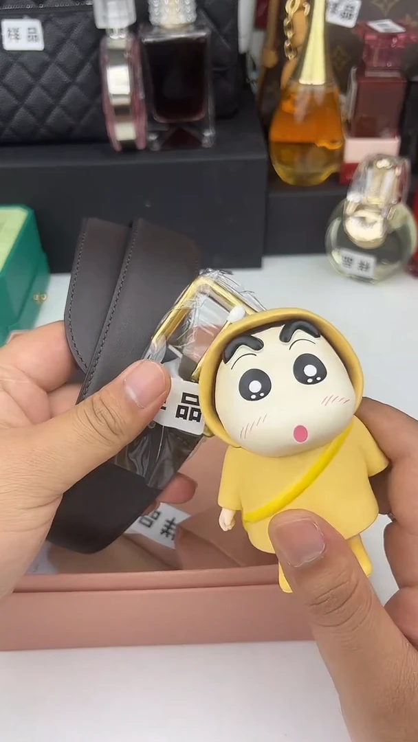 摆件瓷片七天无理由包邮到家