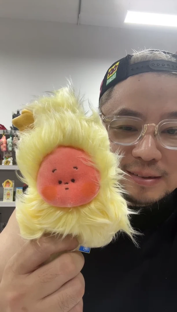 静态1星仔大风吹一个