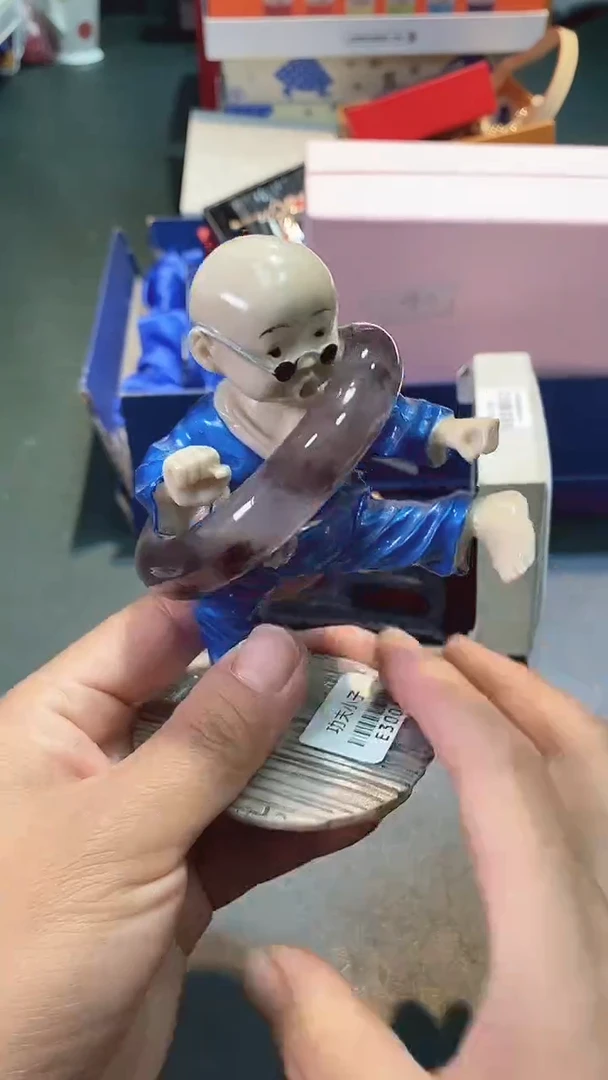 瓷片全场正品,一件不留@@1