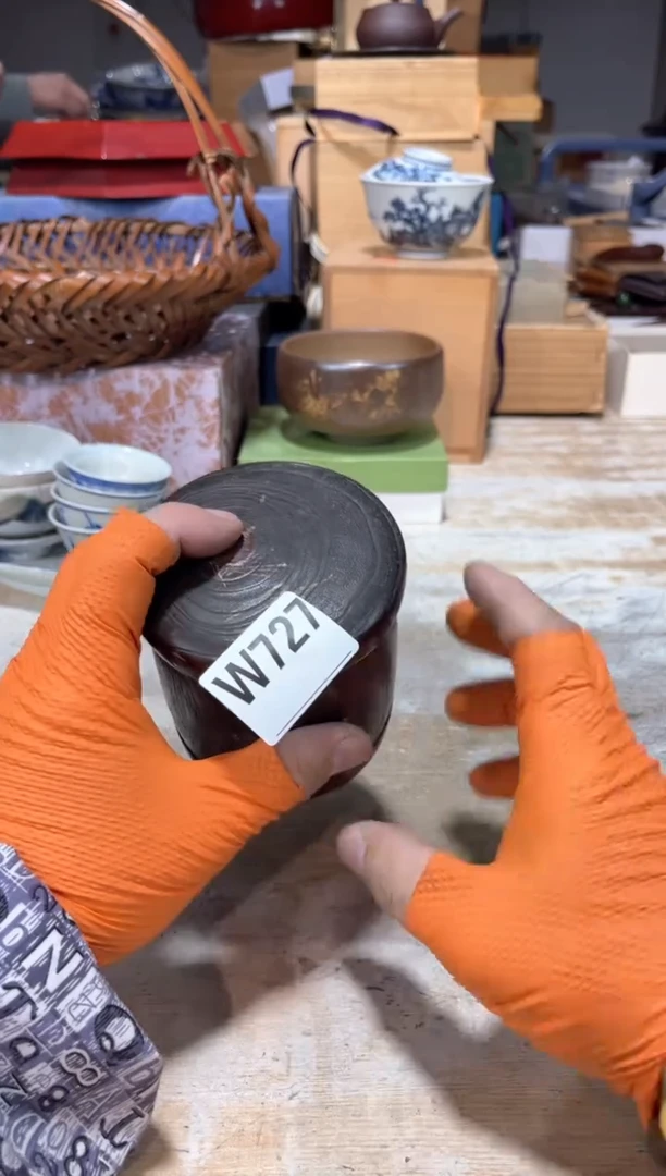 茶壶砚台5215115544麦*直播间定闪专用链接