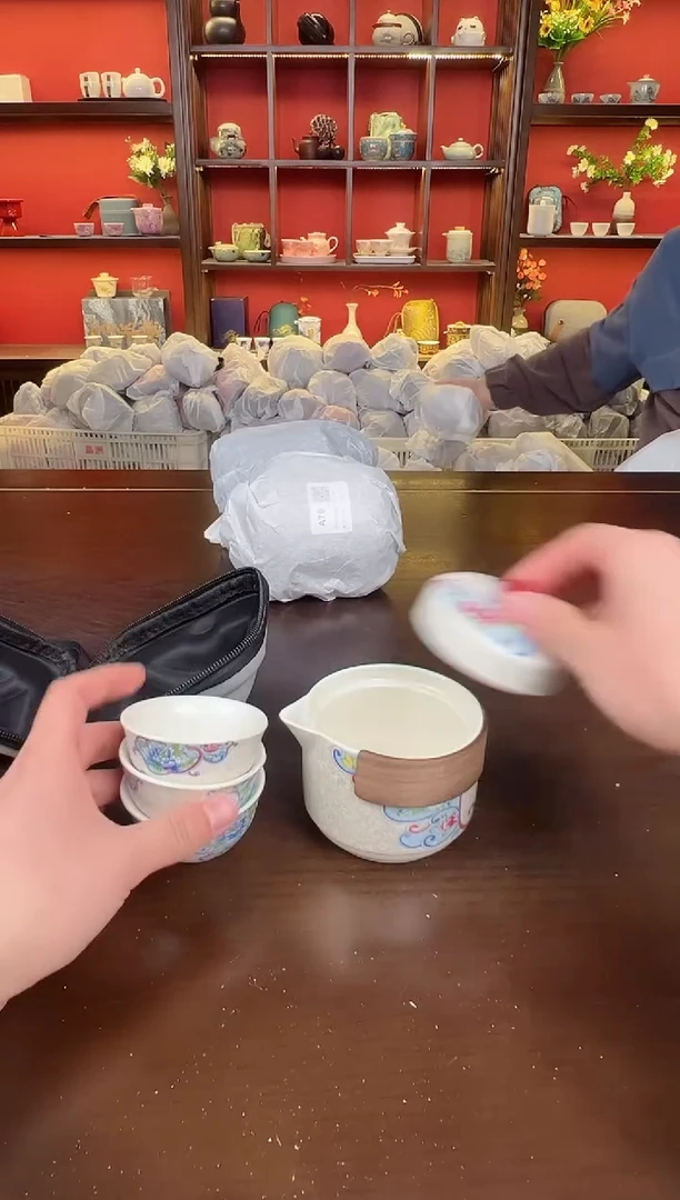 【闪购商品】银111111111111111
