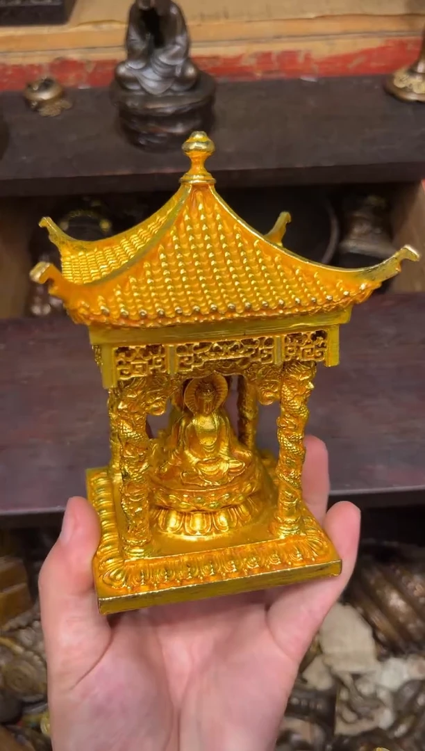 A瑞瑞古铜阁专属链接