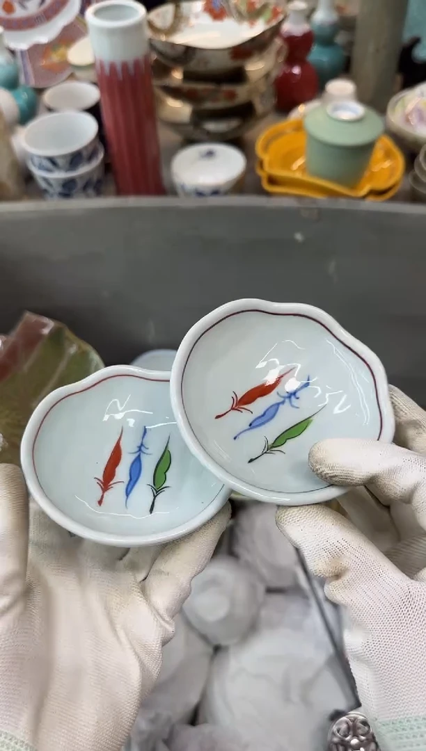 茶盏喜*?瓷器瓷器瓷器瓷器
