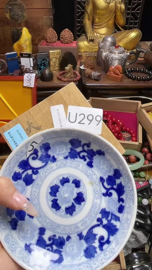茶宠瓷器瓷器瓷器瓷器