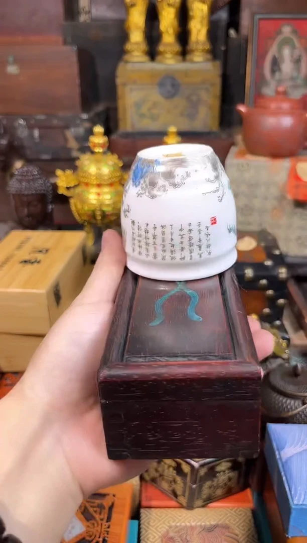 锦华斋百货专属闪购71