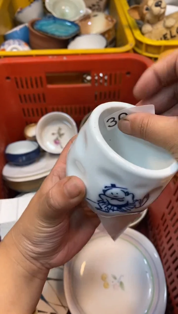瓷片555555555555555
