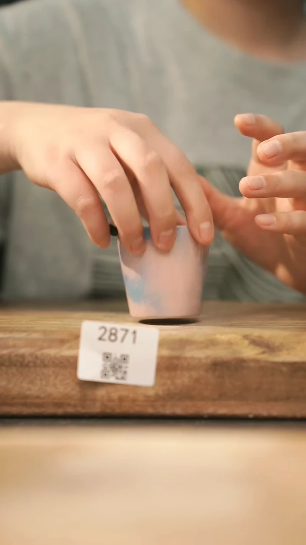 【落单孤品】福利/杯子@@2871