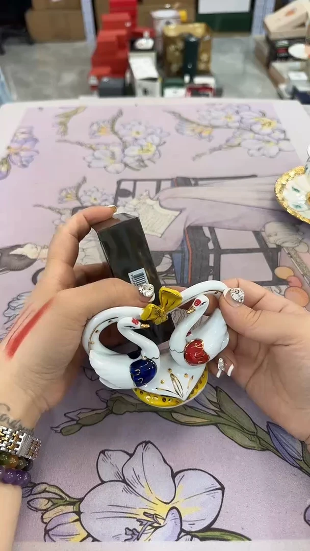 瓷片1111111111111@@1