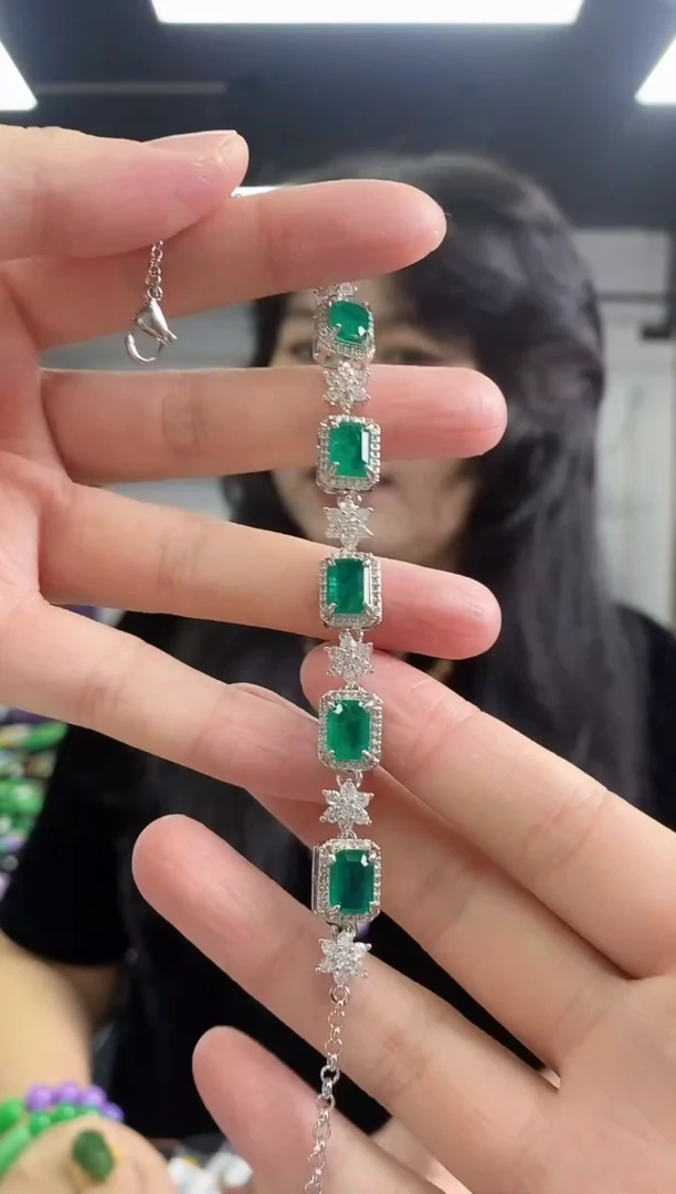 闪购链接 未镶嵌 多样性发其一颜色微差