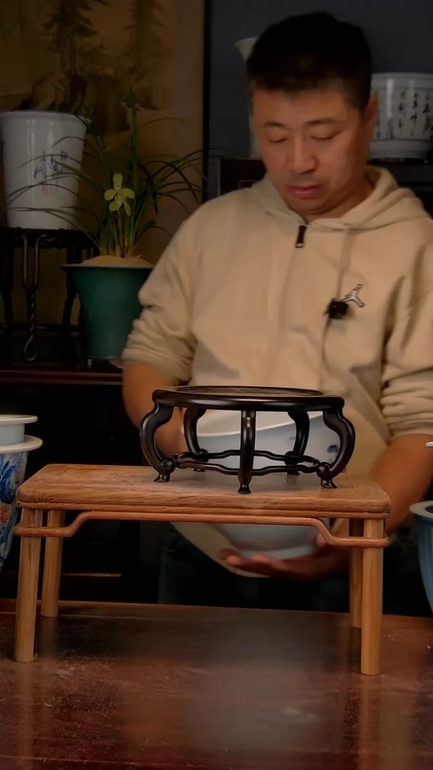 【闪购商品】红陶1
