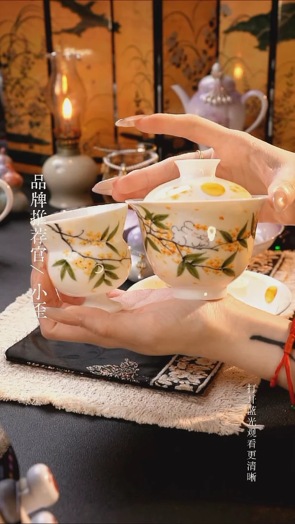哈哈哈哈哈哈哈哈哈哈