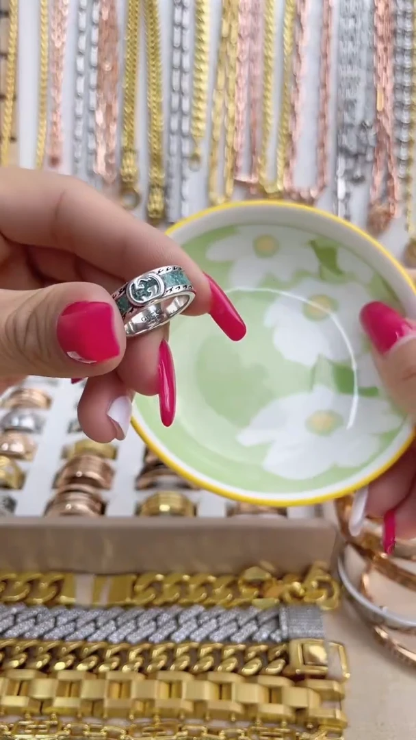 瓷片AAAAAAAAAAAAAA