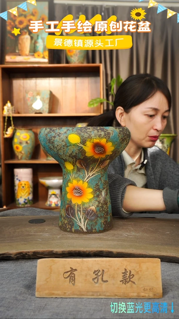 陶瓷20-20 口径20高度25 1-2误差