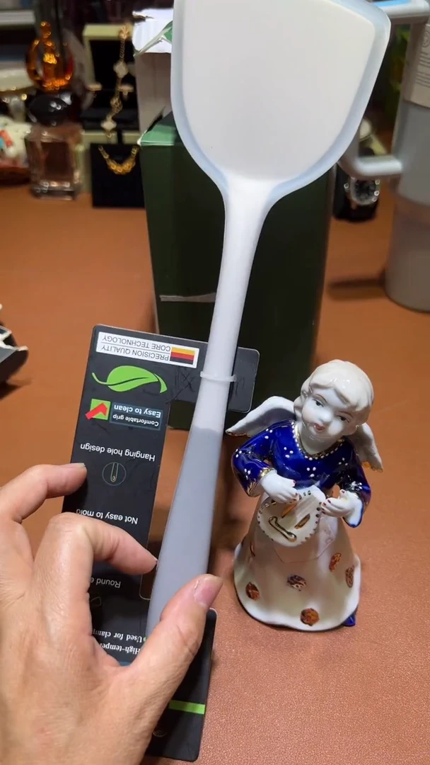 瓷片生活的本意就是开心@@1