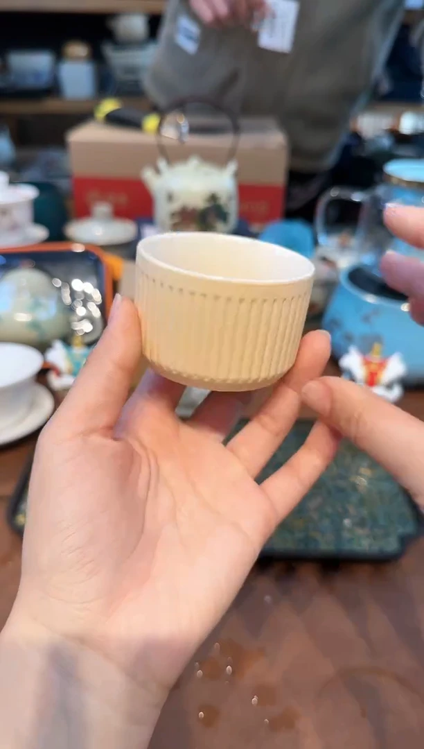 【闪购商品】不带茶盘不带礼盒@@h3150