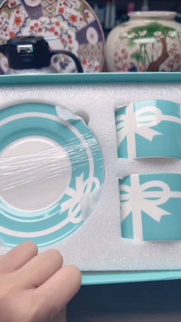 瓷片瓷片瓷片瓷片瓷片