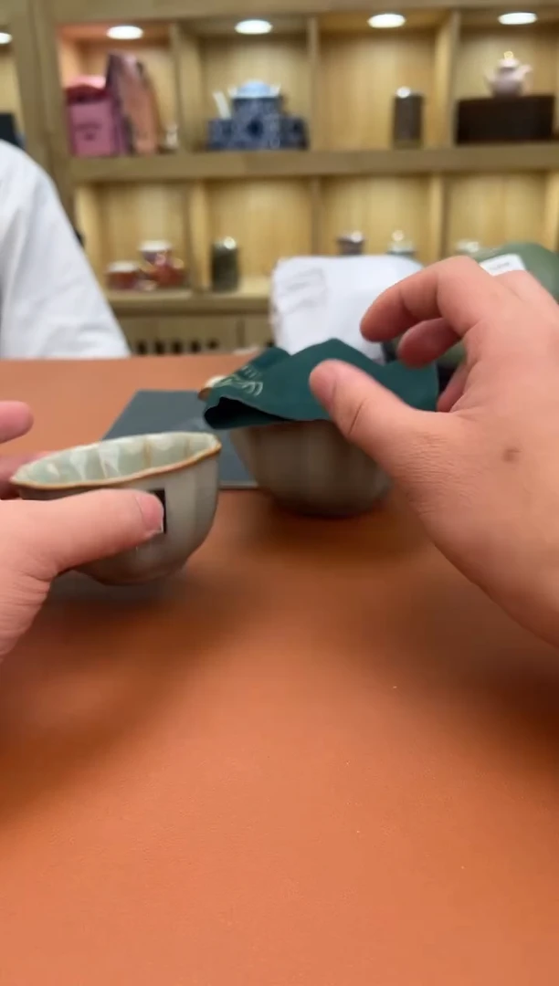 至茗堂茶器11111
