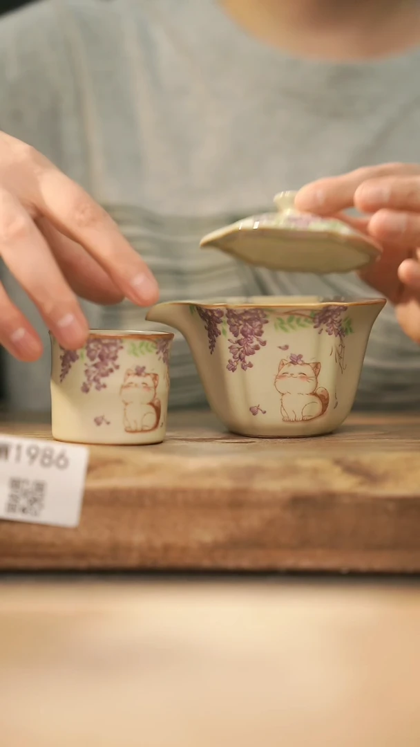 【经典福利】/ 套装@@W1986