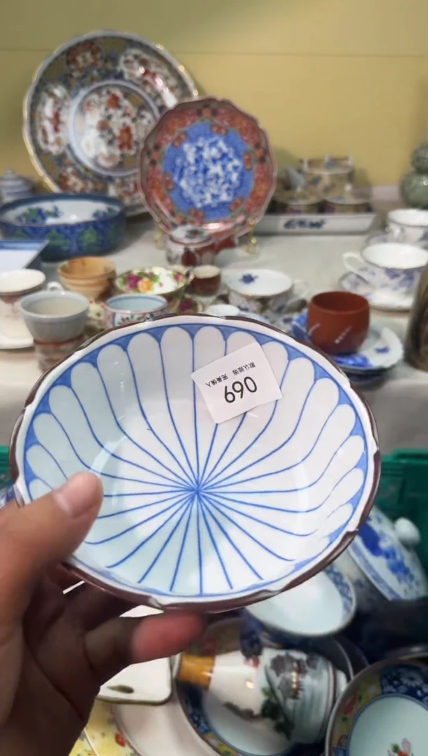 瓷片饮*剑AAAAAAAAAAAAA