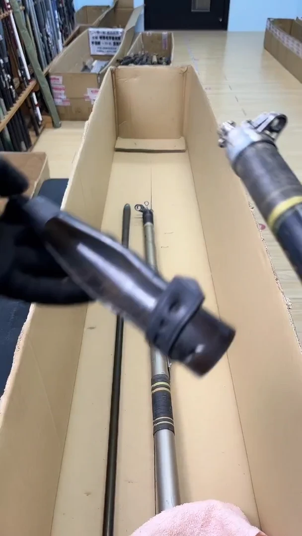 谷*孤品微瑕疵，以直播间讲解为准，+10元，发顺丰，慎拍