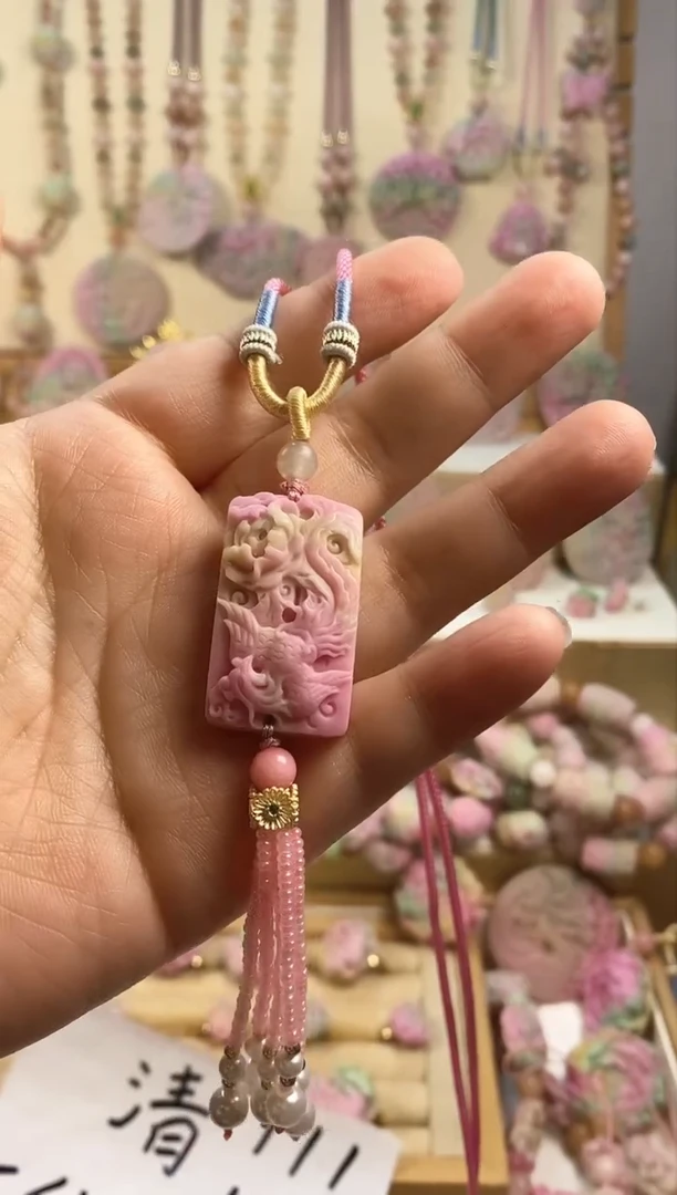 【闪购商品】砖雕666666666666666666