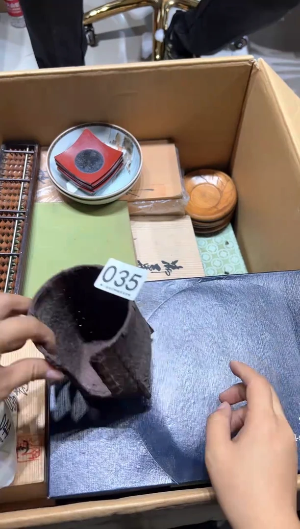 瓷片晨*035.........