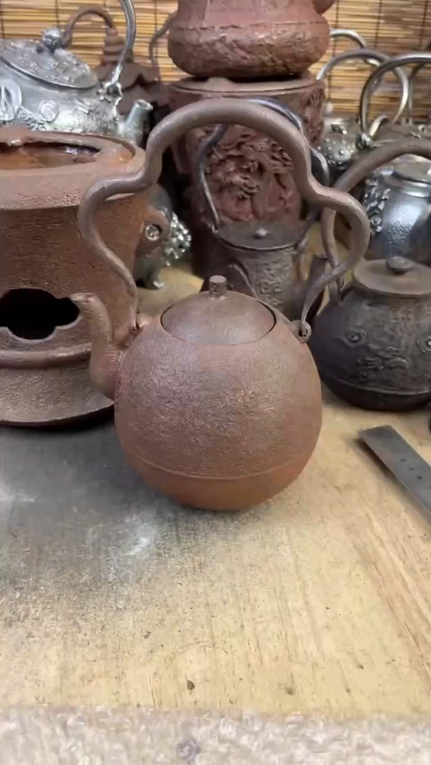 深****司壶壶壶壶壶壶壶壶壶壶壶壶
