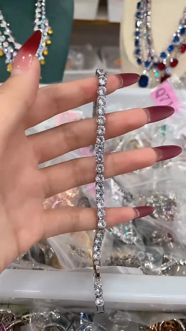 非金属无高端精品系列款式q603