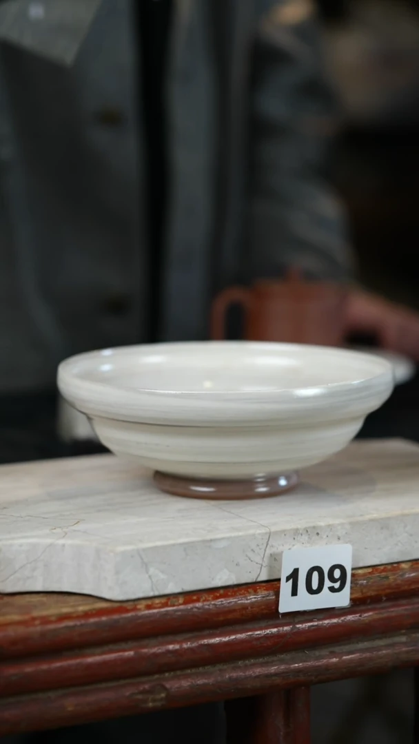 【闪购商品】瓷片标题标题标题标题