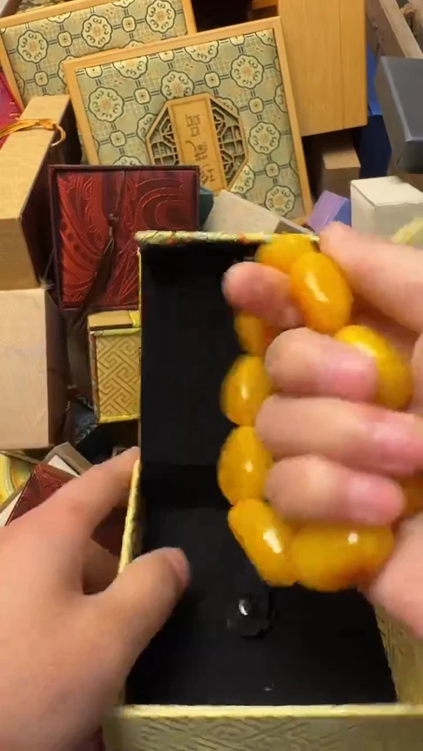 【闪购商品】玛瑙/玉髓1合金————————