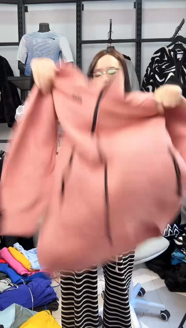 2719编码  瑕疵直播间过款为准 尺码