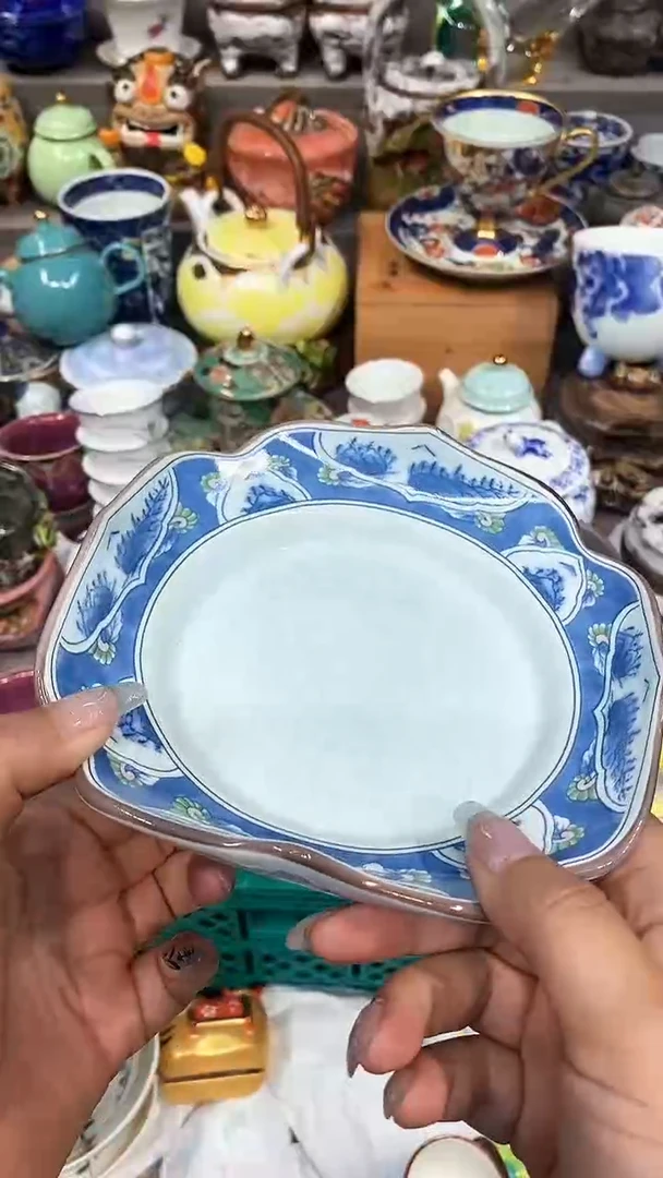 【闪购商品】闪购名称闪购名称
