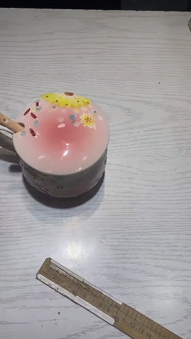 瓷片111111111111@@1