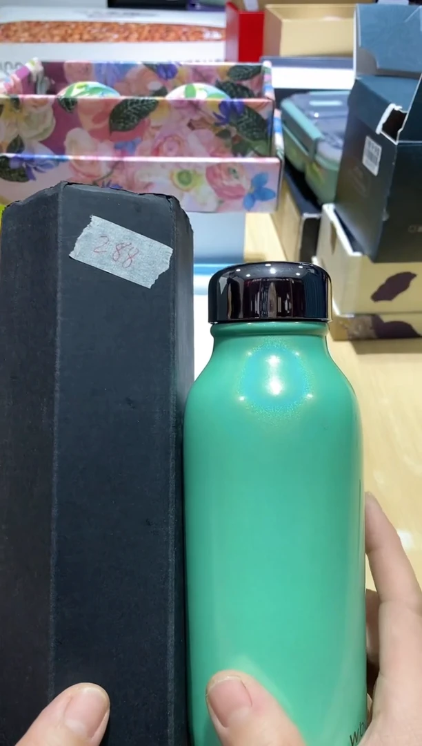 瓷片生活的本意就是开心@@1