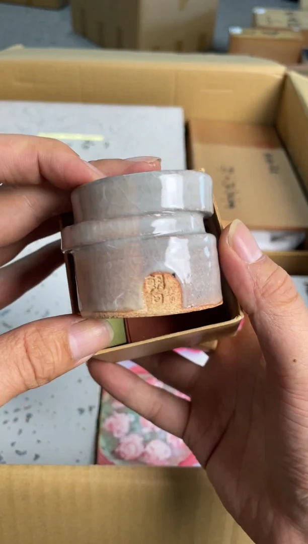 普****晶京都瓷坊8888888
