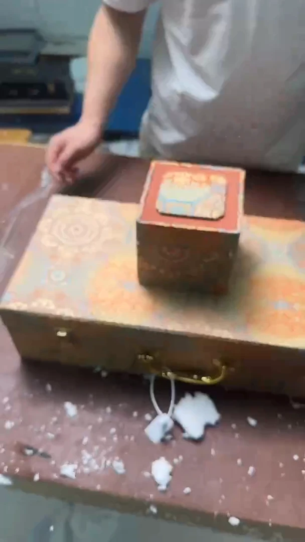 精品茶具甄选闪购链接@@@@@@@@