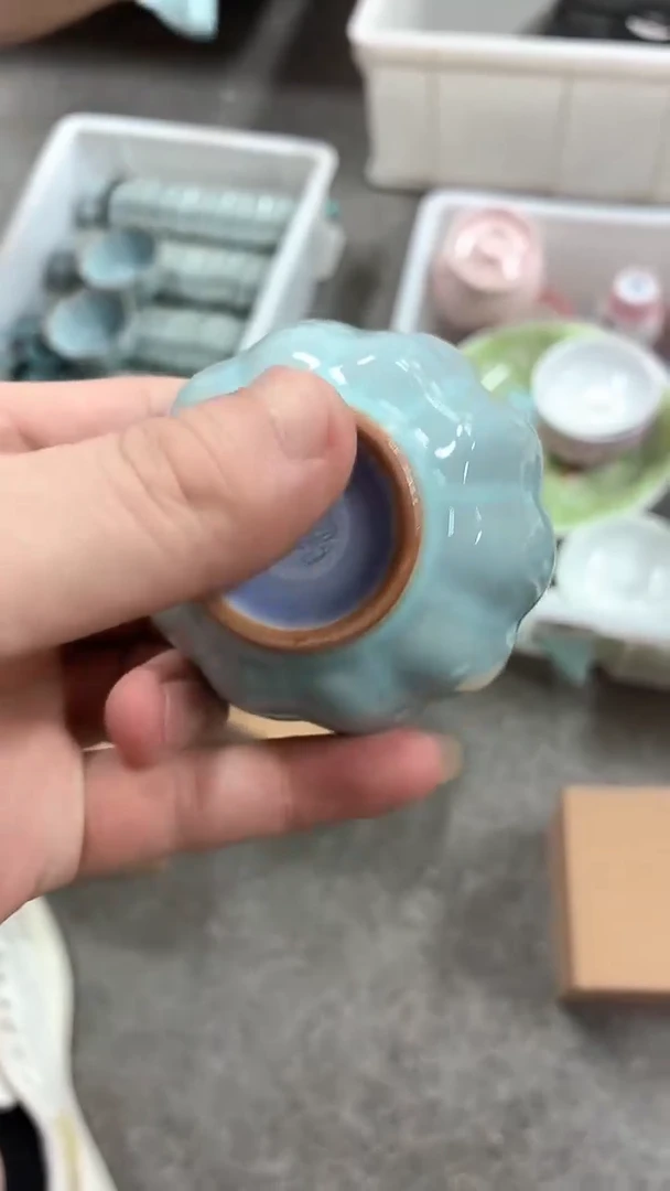 闪购商品闪购商品@@SS2003