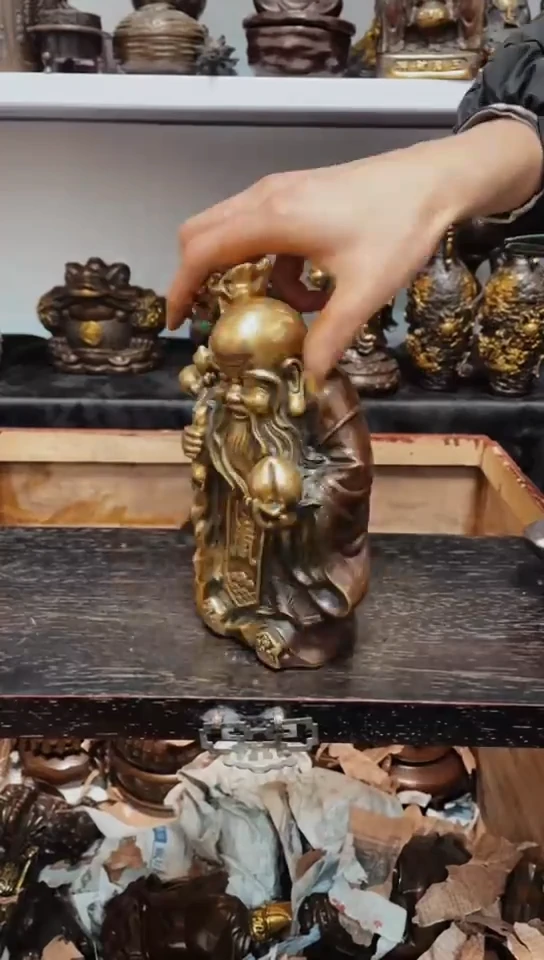 【闪购商品】0115李哥专属推荐链接