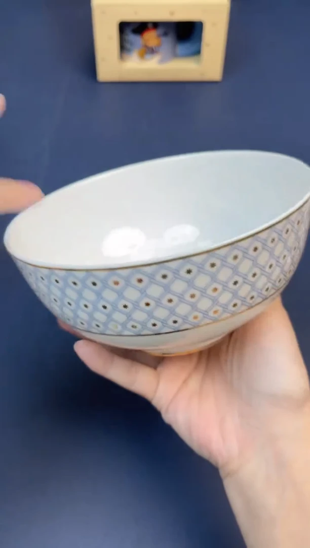 【闪购商品】瓷片福利专场 快来捡漏@@4Q7