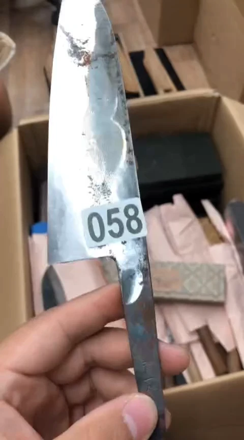 M****:瓷片阿旺中古058