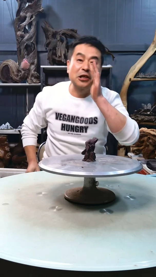 184清香阁清香阁清香阁