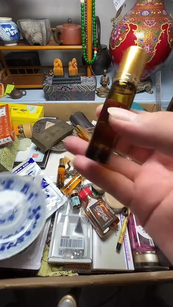 茶宠瓷器瓷器瓷器瓷器微瑕