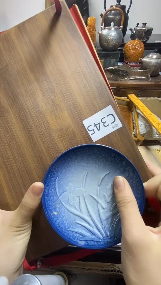 瓷器瓷器瓷器瓷器