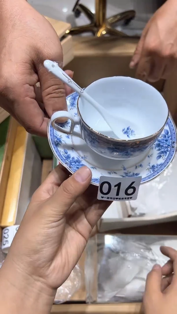 瓷片用****0016...........