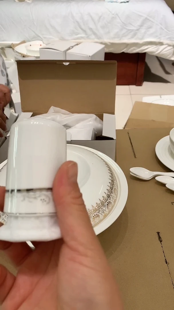 隆达福利款牙签筒