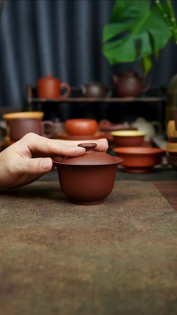 茶杯紫砂11111111111111