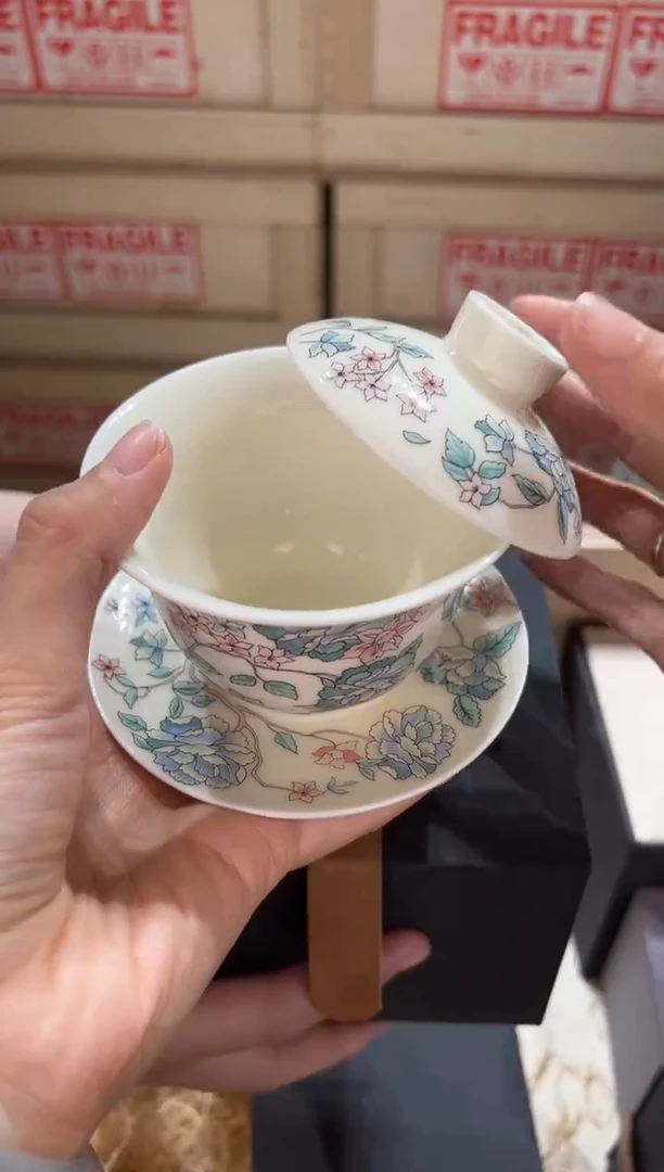 @@@@@@茶具@@@@@@@5457