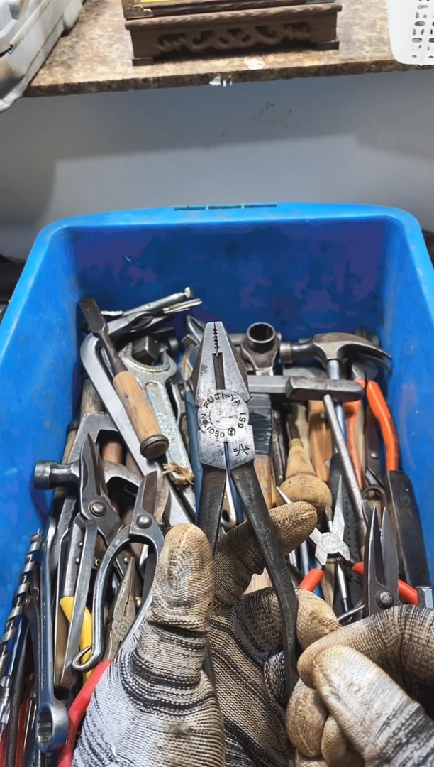 拱**撝麻嘎子工具闪购链接一物一拍