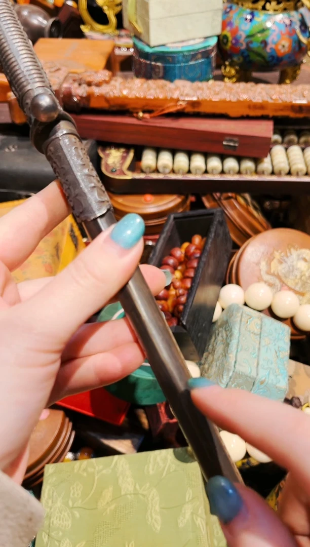 【闪购商品】七七精品专属链接5437